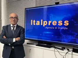 Corecom Sicilia, il Patentino Digitale per vivere la rete con responsabilità