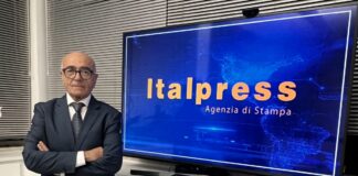 Corecom Sicilia, il Patentino Digitale per vivere la rete con responsabilità