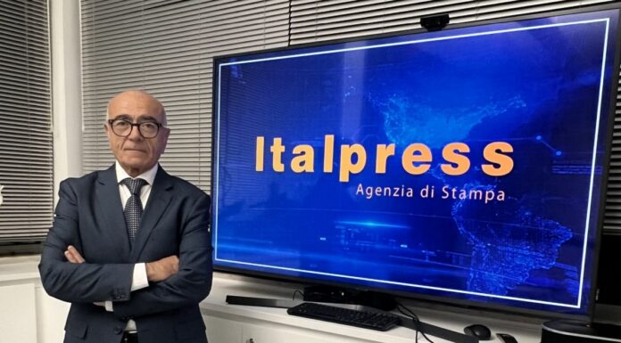 Corecom Sicilia, il Patentino Digitale per vivere la rete con responsabilità