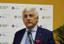 Asl Roma 1, dopo oltre un anno riapre la comunità terapeutica di Via Sabrata