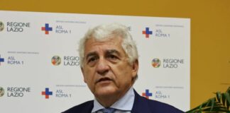 Asl Roma 1, dopo oltre un anno riapre la comunità terapeutica di Via Sabrata