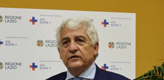 Asl Roma 1, dopo oltre un anno riapre la comunità terapeutica di Via Sabrata