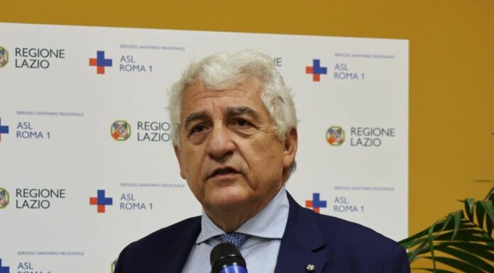 Asl Roma 1, dopo oltre un anno riapre la comunità terapeutica di Via Sabrata