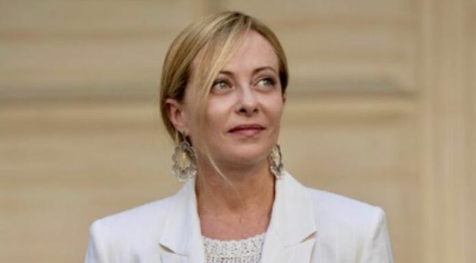 Ok Commissione Ue a 8^ rata Pnrr, Meloni “Dimostra solidità nostro impegno”