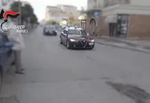 Colpo al clan di camorra “Licciardi”, 21 misure cautelari