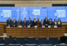 Nasce il Comitato scientifico multidisciplinare per la salute orale e sistemica