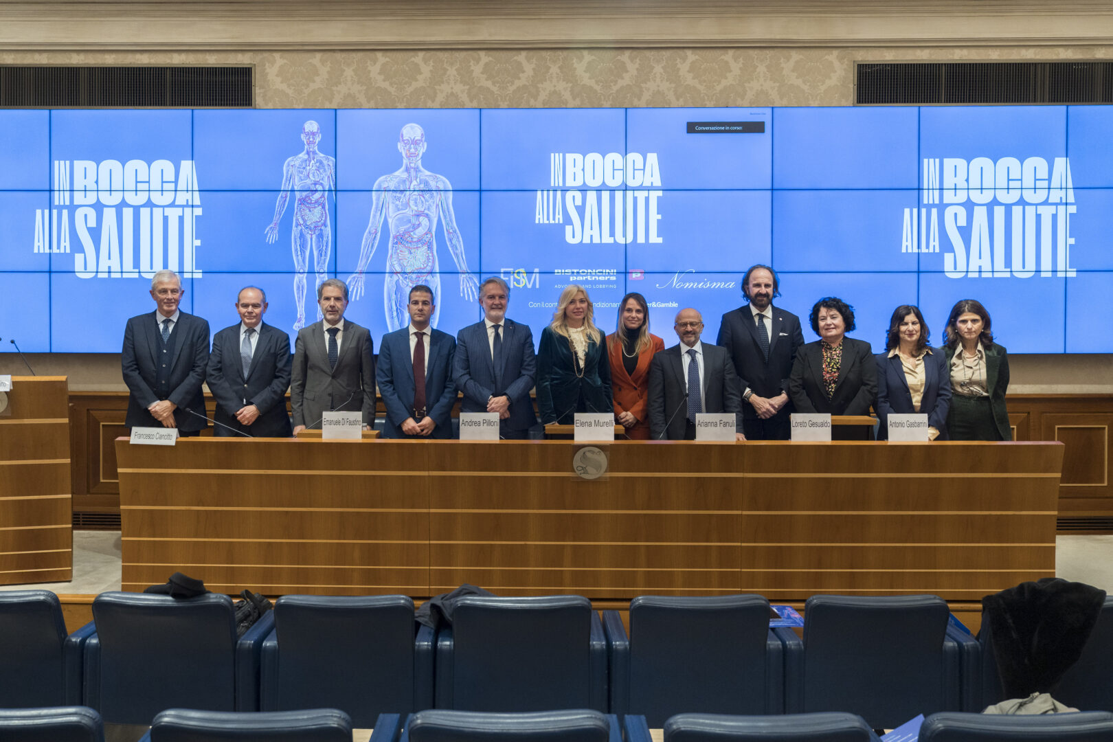 geronimo it rogo-a-faenza-nessun-pericolo-per-la-salute-A7966 009