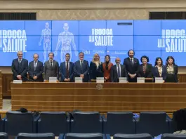 Nasce il Comitato scientifico multidisciplinare per la salute orale e sistemica