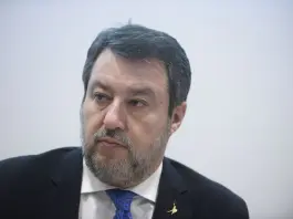 Ucraina, Salvini “Mettere fine al conflitto fa bene anche all’economia”