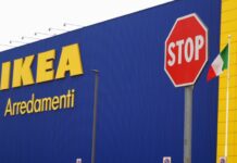 Ikea, nuova rottura con i sindacati. Il 5/12 sciopero e manifestazione nazionale