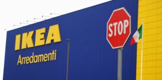 Ikea, nuova rottura con i sindacati. Il 5/12 sciopero e manifestazione nazionale