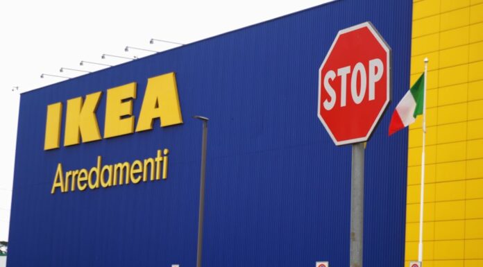 Ikea, nuova rottura con i sindacati. Il 5/12 sciopero e manifestazione nazionale