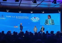 Assicurazioni, Anagina punta su IA e nuove polizze contro i rischi climatici