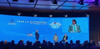 Assicurazioni, Anagina punta su IA e nuove polizze contro i rischi climatici