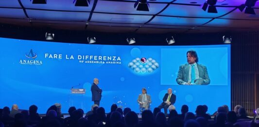 Assicurazioni, Anagina punta su IA e nuove polizze contro i rischi climatici