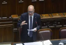 Disabiltà, Valditara “Ribadiamo l’impegno per una scuola realmente inclusiva”