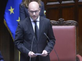 Disabilità, Fontana “Impegno comune per valorizzare ogni persona”