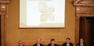 Ismea, l’agroalimentare italiano settore trainante e leader in Europa