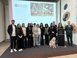 Intesa Sanpaolo, 11 borse di studio per dottorati umanistici e tesi su disabilità