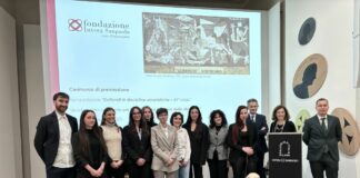 Intesa Sanpaolo, 11 borse di studio per dottorati umanistici e tesi su disabilità