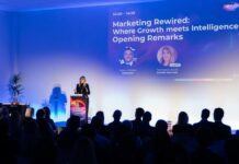 Grazie all’IA BAT ridefinisce il concetto di marketing etico