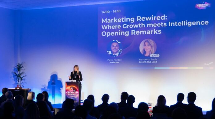 Grazie all’IA BAT ridefinisce il concetto di marketing etico