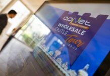 Rete come motore di crescita, si chiude in Sicilia l’OpNet Wholesale Castle Tour