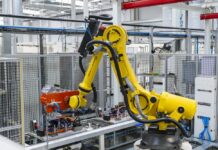 Cina, imprese little giant in forte crescita grazie all’innovazione