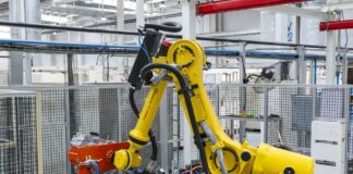 Cina, imprese little giant in forte crescita grazie all’innovazione