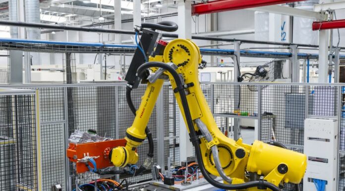 Cina, imprese little giant in forte crescita grazie all’innovazione