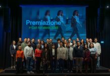 La startup Agreenet si aggiudica la nona edizione della Call for Ideas di GoBeyond