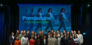 La startup Agreenet si aggiudica la nona edizione della Call for Ideas di GoBeyond