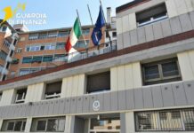 Appalti irregolari su scuolabus, denunciati 18 funzionari Enti locali Fvg