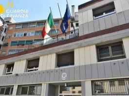 Appalti irregolari su scuolabus, denunciati 18 funzionari Enti locali Fvg