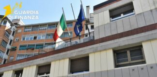 Appalti irregolari su scuolabus, denunciati 18 funzionari Enti locali Fvg