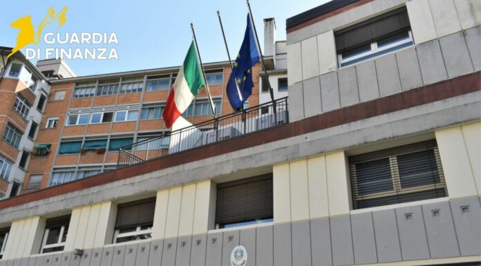 Appalti irregolari su scuolabus, denunciati 18 funzionari Enti locali Fvg