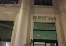 Operazione Market Drugs, 29 arresti contro esponenti clan Conte di Bitonto