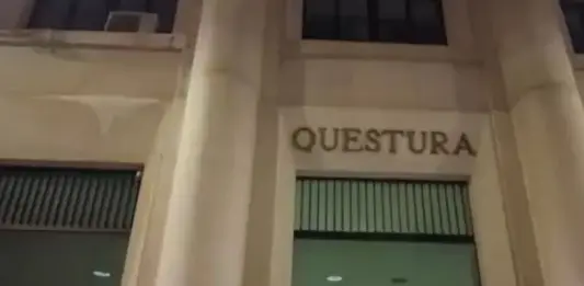 Operazione Market Drugs, 29 arresti contro esponenti clan Conte di Bitonto