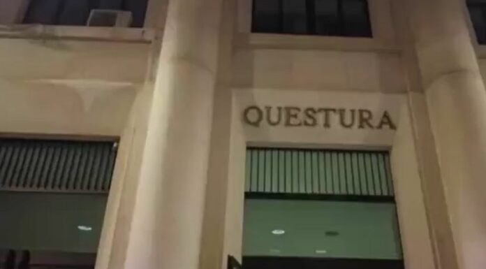 Operazione Market Drugs, 29 arresti contro esponenti clan Conte di Bitonto