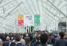 A TUTTOFOOD 2026 crescono gli espositori internazionali, attesi 100.000 visitatori