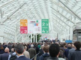 A TUTTOFOOD 2026 crescono gli espositori internazionali, attesi 100.000 visitatori