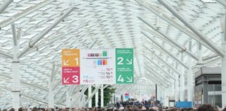 A TUTTOFOOD 2026 crescono gli espositori internazionali, attesi 100.000 visitatori