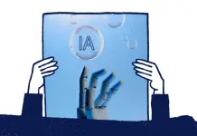 IA, crescita o bolla? Il tema sotto la lente del Fucino Flash