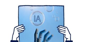 IA, crescita o bolla? Il tema sotto la lente del Fucino Flash