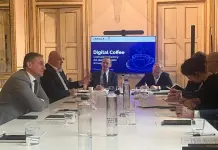 Jakala, il ruolo dell’IA in azienda al centro dell’ultimo Digital Coffee del 2025