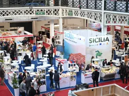 Bellavita Expo, l’eccellenza agroalimentare siciliana alla conquista di Londra