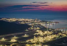 Da Milano a Dalian, l’esperienza di una studentessa italiana in Cina