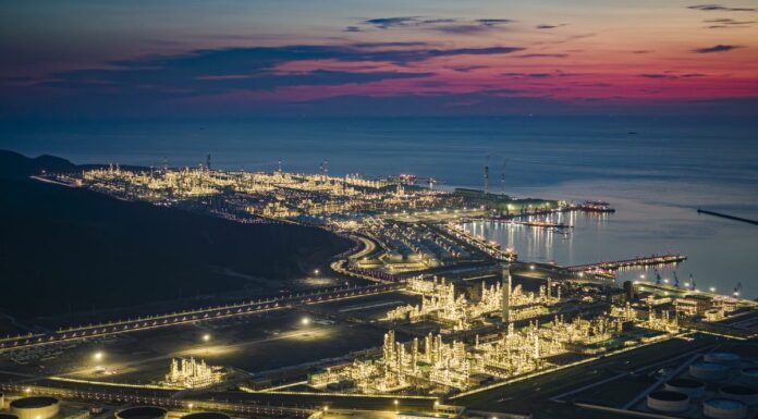 Da Milano a Dalian, l’esperienza di una studentessa italiana in Cina