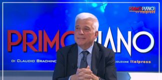 Giambrone “Investire sulle filiere di teatro e cinema fa crescere il Paese”