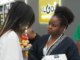 Cina, per la città di Yiwu valore record di import-export